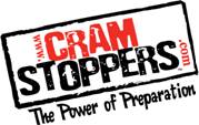 Cram Stoppers Team